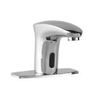 Sensor Tap